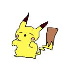 らっくま。