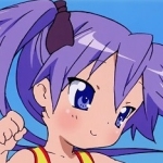 あまーぶ