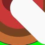 OPO