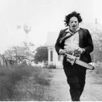 chainsaw man