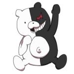 おもち