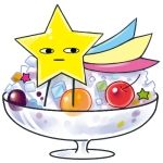 リューセイ