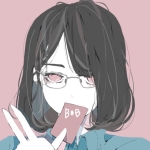 ユーザー画像