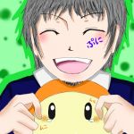 プニ太郎