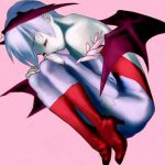 カブキ