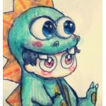 ☆さと