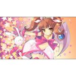 ありゃりゃりゃぎ