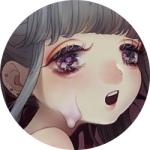 半熟おとめ