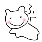 ふく