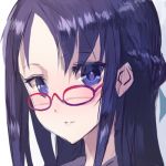 魔界の住民