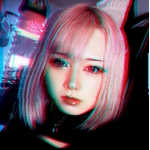 韜晦