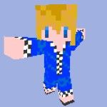 おでんくん