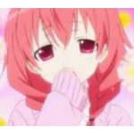 りんちゃん