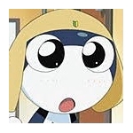 userPhoto