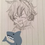userPhoto