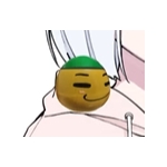 椚平商店