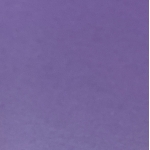 userPhoto
