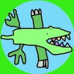おにわ