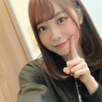 たるりん