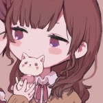 userPhoto