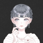 ユーザー画像