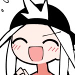 じぇねらる