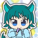 ★ネオン