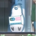 おさいふ