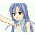 八神Ｐ＠パネルの人