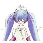 ぽき
