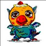gappa24