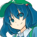 かんふる