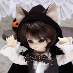uzu