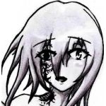 ｸﾚｲｳﾞ