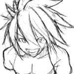 sue_kun