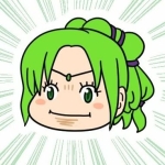 だらけ