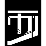 KOKURITV