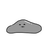 にー