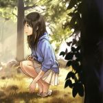 まこつ
