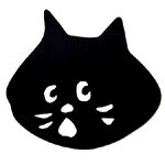はらちゃん