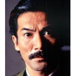 じゅんG稲川