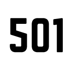 501
