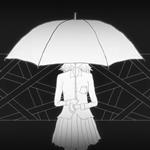 おといねあろあ