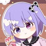 ほしぞらみづき。