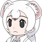 Mr.ピクルス