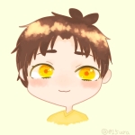 ターザン