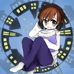 いのーえ