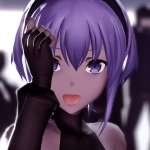 アダムスミス