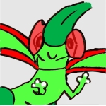 ジーフー