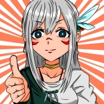 白金（はっきん）